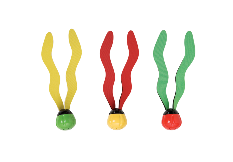  Pool Toys